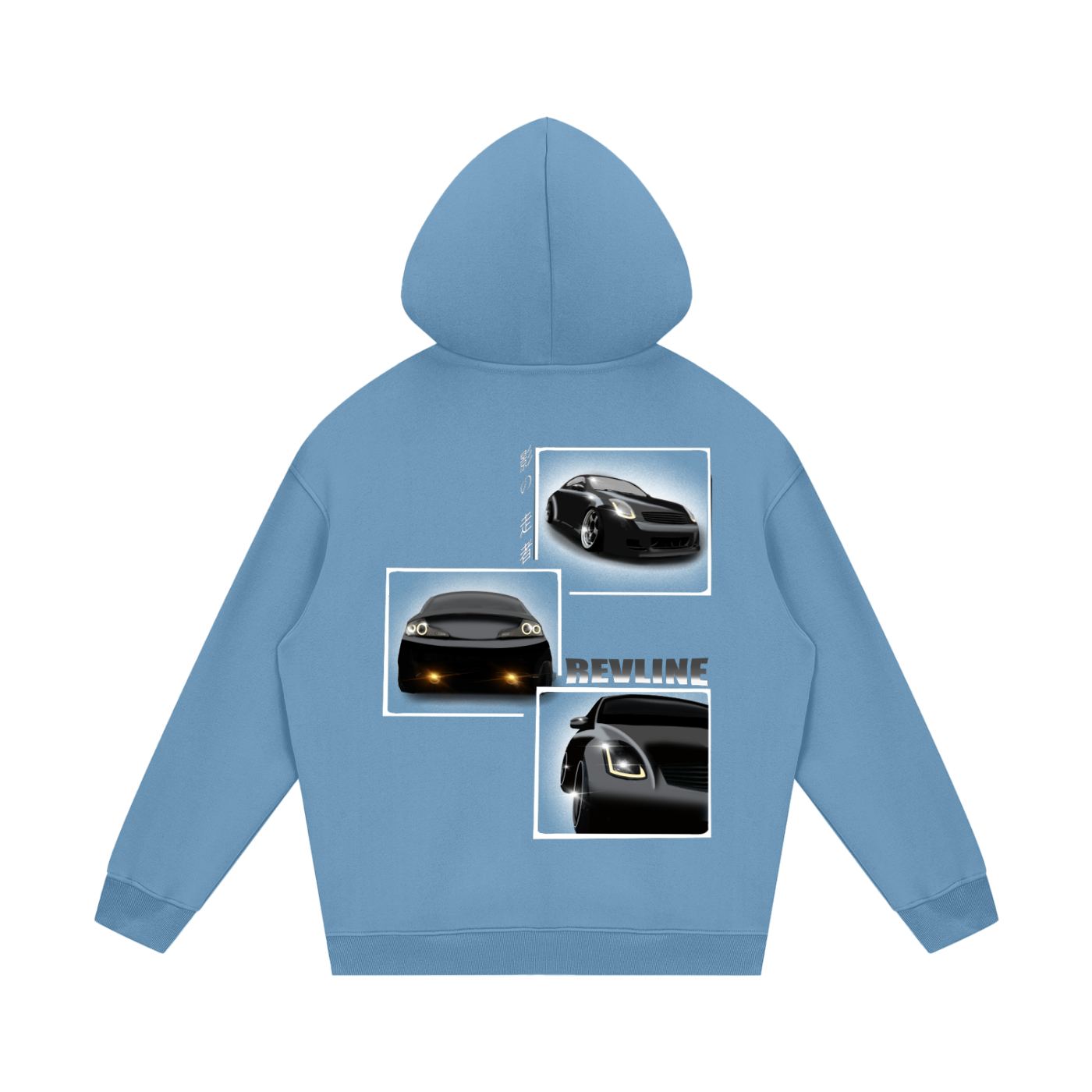 Hoodie ,Jdm,Car,Cars,Car enthusiasts ,Soft,Warm,Popular
