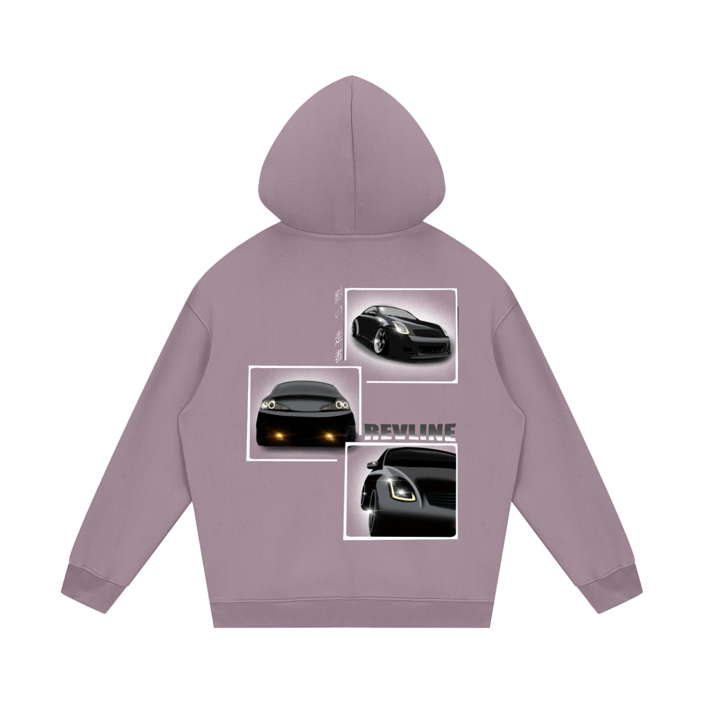 Hoodie ,Jdm,Car,Cars,Car enthusiasts ,Soft,Warm,Popular