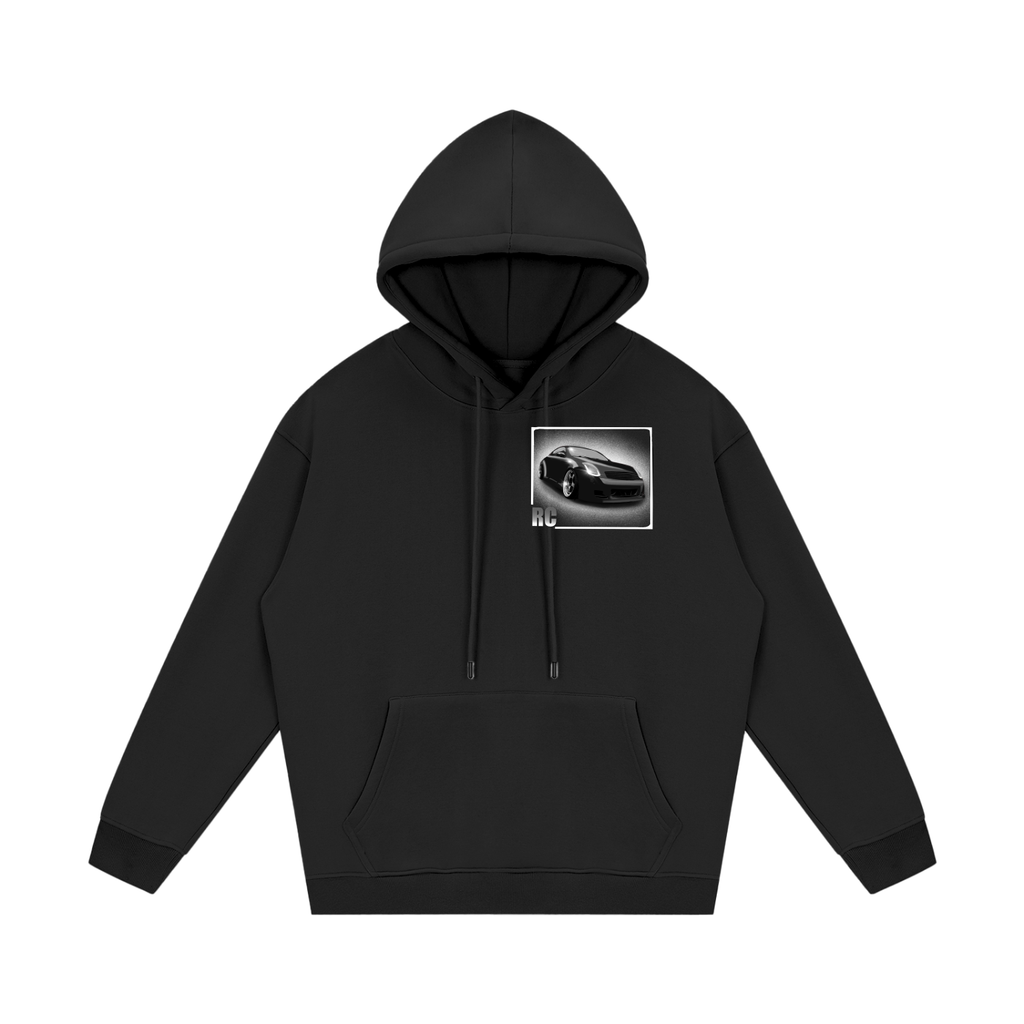 Hoodie ,Jdm,Car,Cars,Car enthusiasts ,Soft,Warm,Popular