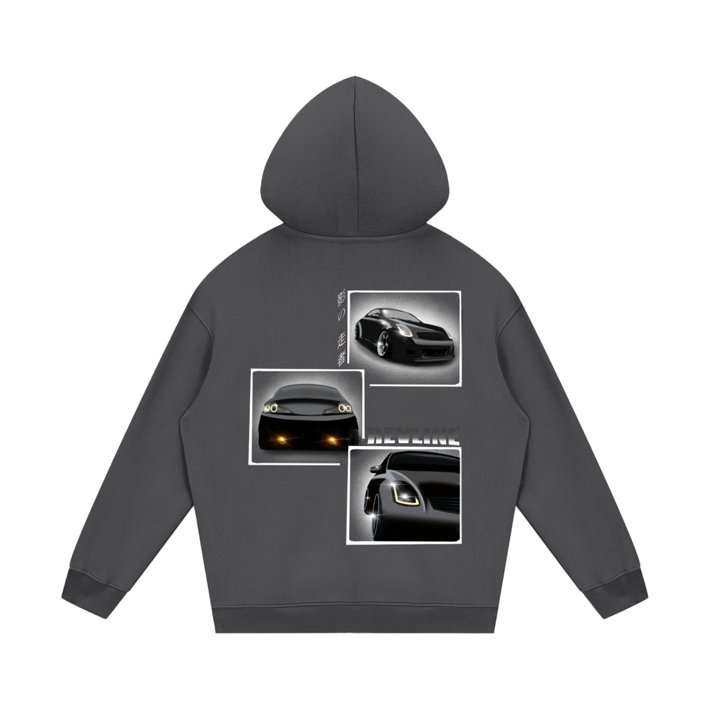 Hoodie ,Jdm,Car,Cars,Car enthusiasts ,Soft,Warm,Popular