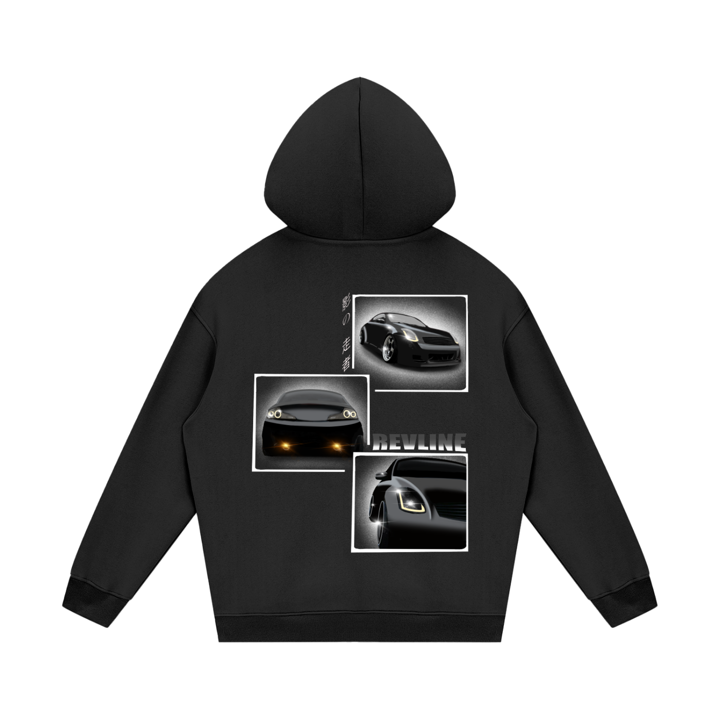 Hoodie ,Jdm,Car,Cars,Car enthusiasts ,Soft,Warm,Popular