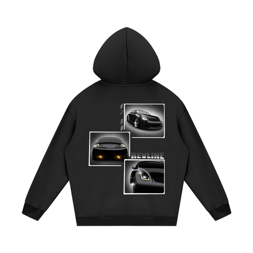 Hoodie ,Jdm,Car,Cars,Car enthusiasts ,Soft,Warm,Popular